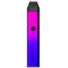 UWELL Caliburn Pod Kit - Vapewholesalesupplier