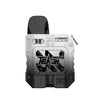 Uwell Caliburn Tenet Koko Pod Kit - Vapewholesalesupplier