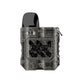 Uwell Caliburn Tenet Koko Pod Kit - Vapewholesalesupplier