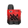 Uwell Caliburn Tenet Koko Pod Kit - Vapewholesalesupplier