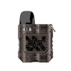 Uwell Caliburn Tenet Koko Pod Kit - Vapewholesalesupplier
