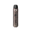 Uwell Caliburn Tenet Pod Kit - Vapewholesalesupplier