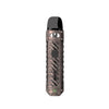 Uwell Caliburn Tenet Pod Kit - VapingSupplier