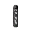 Uwell Caliburn Tenet Pod Kit - VapingSupplier