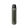 Uwell Caliburn Tenet Pod Kit - VapingSupplier