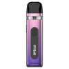 Uwell Caliburn X Pod Kit - Vapewholesalesupplier