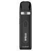 Uwell Caliburn X Pod Kit - Vapewholesalesupplier
