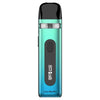 Uwell Caliburn X Pod Kit - Vapewholesalesupplier