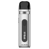 Uwell Caliburn X Pod Kit - Vapewholesalesupplier