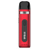 Uwell Caliburn X Pod Kit - Vapewholesalesupplier