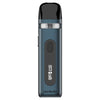 Uwell Caliburn X Pod Kit - Vapewholesalesupplier