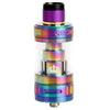 Uwell Crown 3 Tank - Vapewholesalesupplier