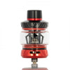 Uwell Crown 5 Sub-Ohm Tank - Vapewholesalesupplier