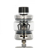 Uwell Crown 5 Sub-Ohm Tank - Vapewholesalesupplier