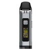 Uwell Crown D Pod Mod Kit - #Vapewholesalesupplier#