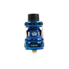 Uwell Crown IV 4 Sub-Ohm Tank - Vapewholesalesupplier