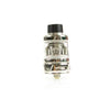 Uwell Crown IV 4 Sub-Ohm Tank - Vapewholesalesupplier