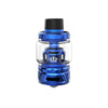 Uwell Crown IV Tank - Vapewholesalesupplier