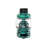 Uwell Crown IV Tank - Vapewholesalesupplier