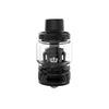 Uwell Crown IV Tank - Vapewholesalesupplier