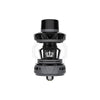 UWELL - CROWN V - TANK - Vapewholesalesupplier