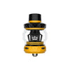UWELL - CROWN V - TANK