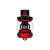 UWELL - CROWN V - TANK