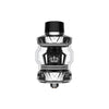 UWELL - CROWN V - TANK