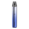Uwell Kalmia Pod Kit - #Vapewholesalesupplier#
