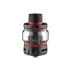 UWELL - NUNCHAKU 2 - TANK - Vapewholesalesupplier