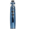 Uwell Nunchaku 2 Vape Kit - Vapewholesalesupplier
