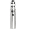 Uwell Nunchaku 2 Vape Kit - Vapewholesalesupplier