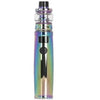 Uwell Nunchaku 2 Vape Kit - Vapewholesalesupplier
