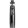 Uwell Nunchaku 2 Vape Kit - Vapewholesalesupplier