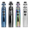 Uwell Nunchaku 2 Vape Kit - Vapewholesalesupplier