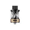 UWELL - NUNCHAKU - TANK - Vapewholesalesupplier