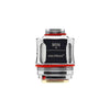 UWELL - VALYRIAN - COILS - Vapewholesalesupplier