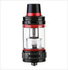 UWELL - VALYRIAN - TANK - Vapewholesalesupplier