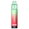 Uwell Viscore 8000 Prefilled Pod Kit - Pack Of 5 - Vapewholesalesupplier