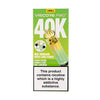 Uwell Viscore Pro Plus 40K Prefilled Pod Kit - Box of 5 - Vapewholesalesupplier