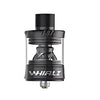 Uwell Whirl 2 Tank - Vapewholesalesupplier