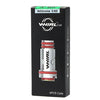 UWELL - WHIRL - COILS Pack of 4 - Vapewholesalesupplier