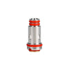 UWELL - WHIRL - COILS Pack of 4 - Vapewholesalesupplier