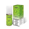 Vado 10ml E - Liquid - Pack of 10 - #Vapewholesalesupplier#