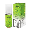 Vado 10ml E - Liquid - Pack of 10 - #Vapewholesalesupplier#