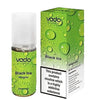 Vado 10ml E - Liquid - Pack of 10 - #Vapewholesalesupplier#