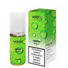 Vado 10ml E - Liquid - Pack of 10 - #Vapewholesalesupplier#
