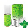 Vado 10ml E - Liquid - Pack of 10 - #Vapewholesalesupplier#