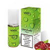 Vado 10ml E - Liquid - Pack of 10 - #Vapewholesalesupplier#