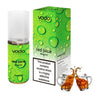 Vado 10ml E - Liquid - Pack of 10 - #Vapewholesalesupplier#